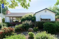 142 South Lassen Street, Willows, CA 95988