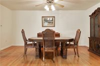 142 South Lassen Street, Willows, CA 95988