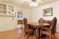 142 South Lassen Street, Willows, CA 95988