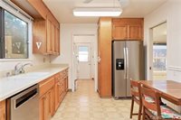 142 South Lassen Street, Willows, CA 95988