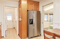 142 South Lassen Street, Willows, CA 95988