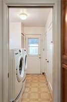 142 South Lassen Street, Willows, CA 95988