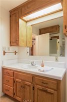 142 South Lassen Street, Willows, CA 95988