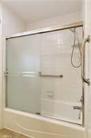 142 South Lassen Street, Willows, CA 95988