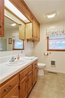 142 South Lassen Street, Willows, CA 95988