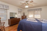 142 South Lassen Street, Willows, CA 95988