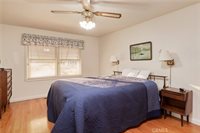 142 South Lassen Street, Willows, CA 95988