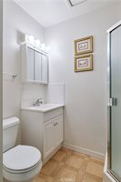 142 South Lassen Street, Willows, CA 95988