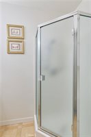 142 South Lassen Street, Willows, CA 95988