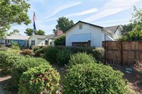 142 South Lassen Street, Willows, CA 95988