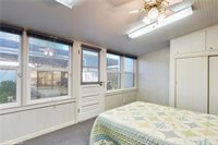 142 South Lassen Street, Willows, CA 95988