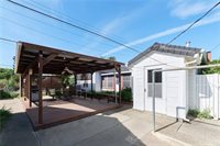 142 South Lassen Street, Willows, CA 95988