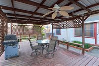 142 South Lassen Street, Willows, CA 95988