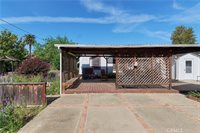 142 South Lassen Street, Willows, CA 95988