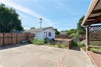 142 South Lassen Street, Willows, CA 95988