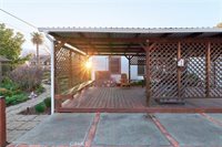 142 South Lassen Street, Willows, CA 95988