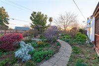 142 South Lassen Street, Willows, CA 95988