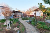 142 South Lassen Street, Willows, CA 95988