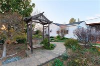 142 South Lassen Street, Willows, CA 95988