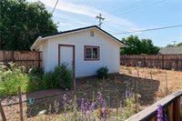 142 South Lassen Street, Willows, CA 95988