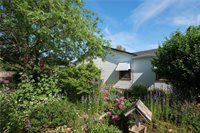 142 South Lassen Street, Willows, CA 95988