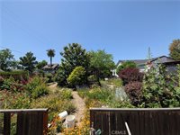142 South Lassen Street, Willows, CA 95988