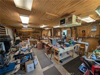 142 South Lassen Street, Willows, CA 95988