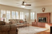 142 South Lassen Street, Willows, CA 95988