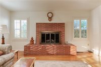 142 South Lassen Street, Willows, CA 95988