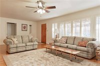 142 South Lassen Street, Willows, CA 95988