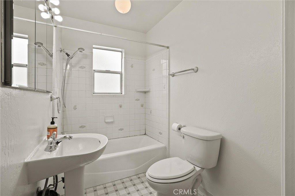 2909 Carlene Place, Chico, CA 95973