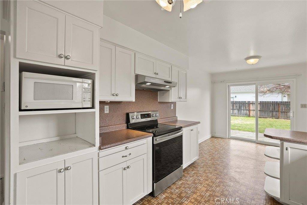 2909 Carlene Place, Chico, CA 95973