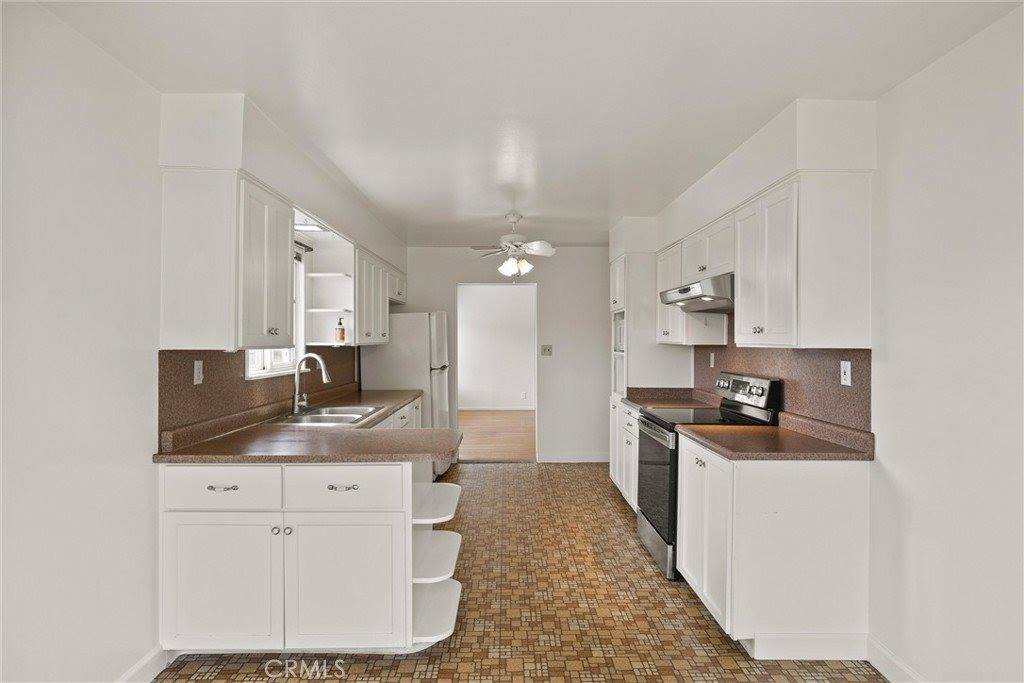 2909 Carlene Place, Chico, CA 95973