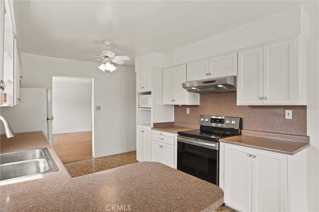 2909 Carlene Place, Chico, CA 95973