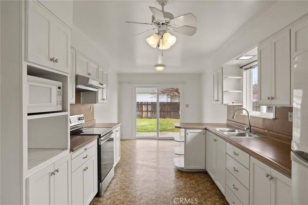 2909 Carlene Place, Chico, CA 95973