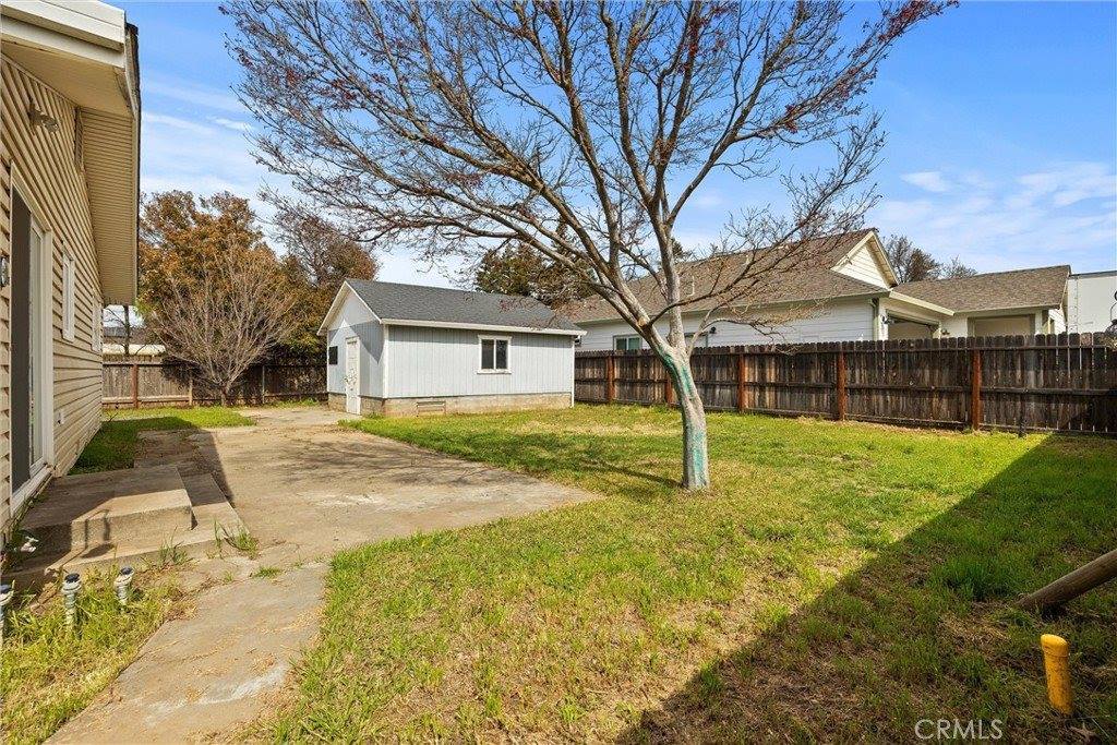 2909 Carlene Place, Chico, CA 95973