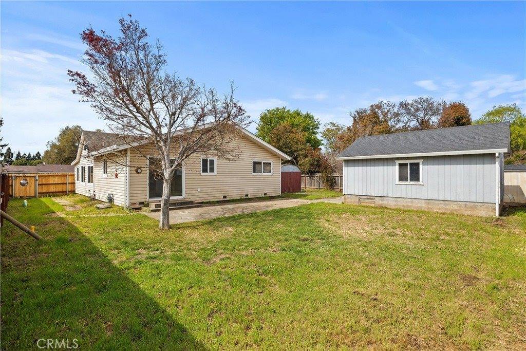 2909 Carlene Place, Chico, CA 95973