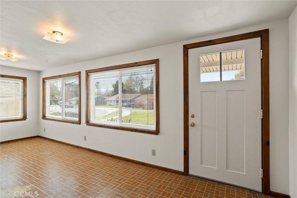 2909 Carlene Place, Chico, CA 95973