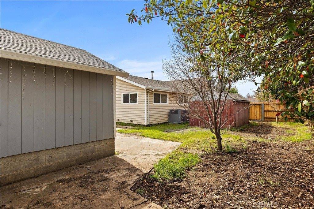 2909 Carlene Place, Chico, CA 95973