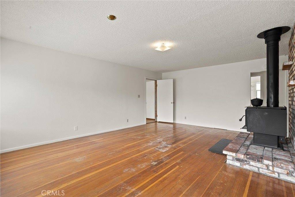 2909 Carlene Place, Chico, CA 95973