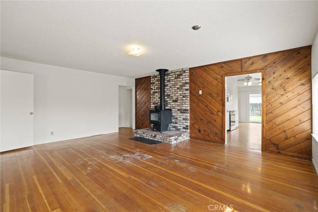 2909 Carlene Place, Chico, CA 95973