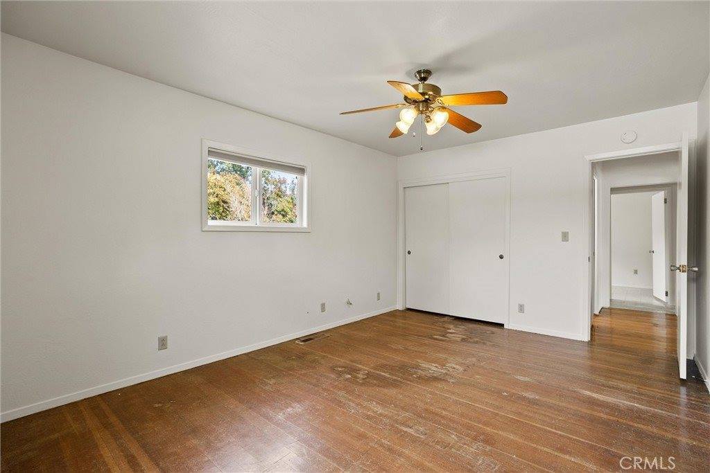 2909 Carlene Place, Chico, CA 95973