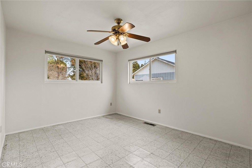 2909 Carlene Place, Chico, CA 95973