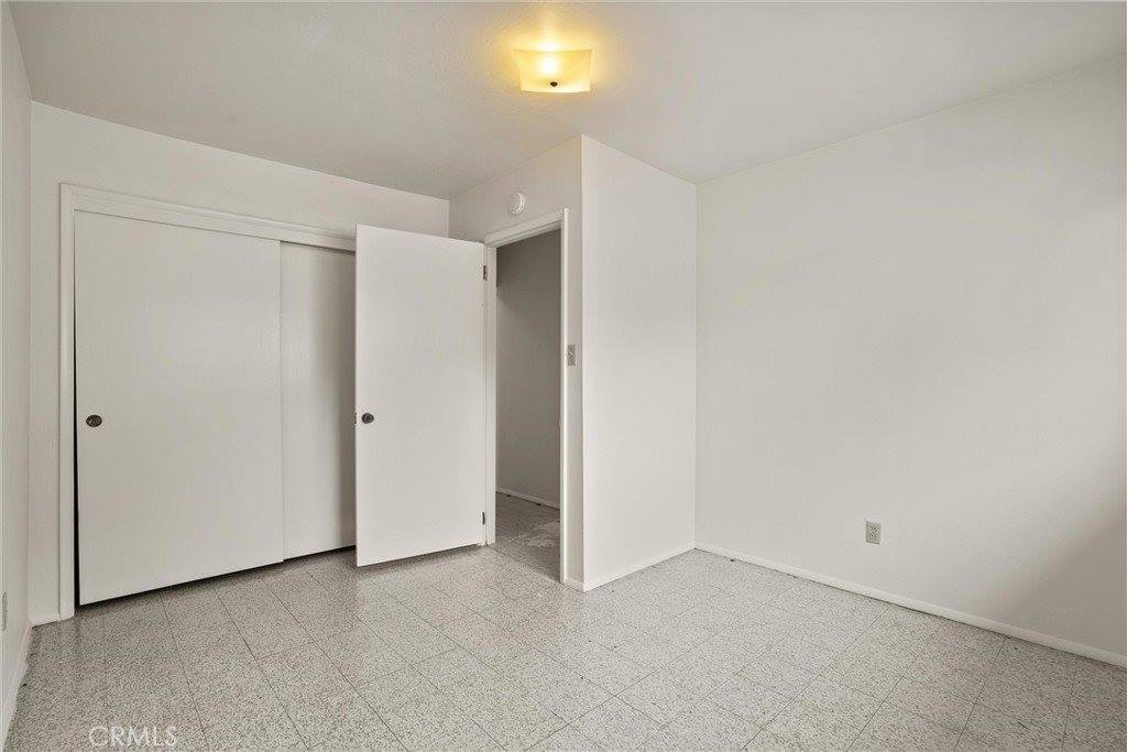 2909 Carlene Place, Chico, CA 95973