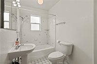 2909 Carlene Place, Chico, CA 95973