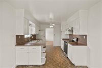 2909 Carlene Place, Chico, CA 95973