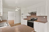 2909 Carlene Place, Chico, CA 95973