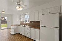 2909 Carlene Place, Chico, CA 95973