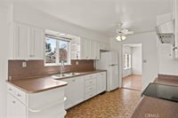 2909 Carlene Place, Chico, CA 95973