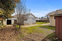 2909 Carlene Place, Chico, CA 95973
